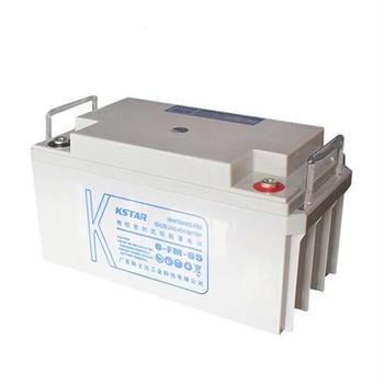 江門江海2v100AH機房電池回收商家提供免費搬運