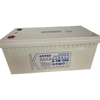 江門新會(huì)舊電瓶回收機(jī)房設(shè)備回收廠家