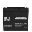 深圳鹽田2v500AH機(jī)房電池回收公司廠家資質(zhì)證件