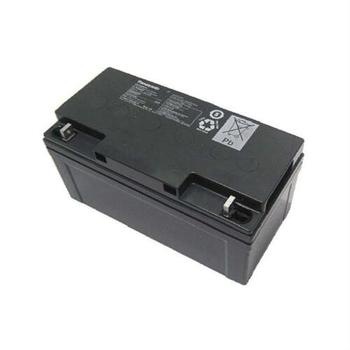 佛山2v600AH機(jī)房電池回收商家24小時(shí)一站式服務(wù)