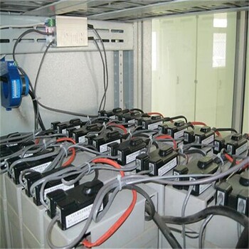 深圳12v65ahUPS電池回收公司提供免費(fèi)搬運(yùn)