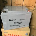 深圳鹽田區(qū)全新ups電池回收UPS儲能蓄電池收購公司