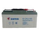 佛山市雙登UPS電池回收UPS儲(chǔ)能蓄電池收購(gòu)公司