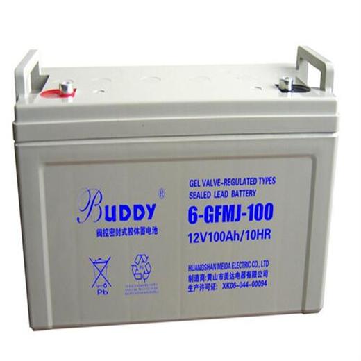 廣州天河區陽光UPS電池回收UPS儲能蓄電池收購公司