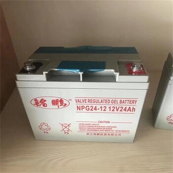 深圳龍崗區(qū)12v150ahUPS電池回收24小時(shí)提供收購服務(wù)