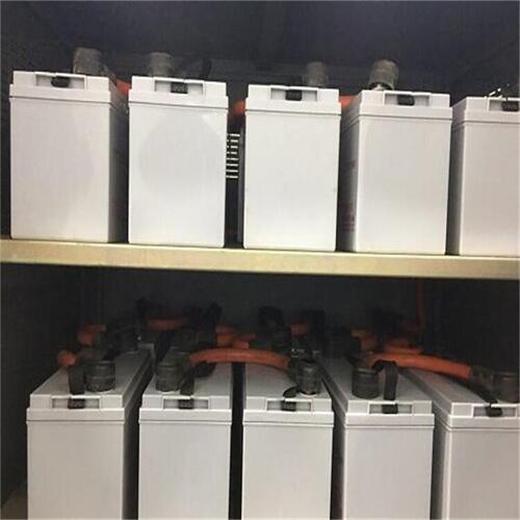 廣州花都區(qū)機(jī)房更換舊電池回收24小時(shí)提供收購服務(wù)