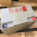 連州市機(jī)房用電瓶回收機(jī)房設(shè)備收購公司