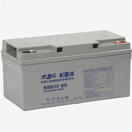 廣州海珠區(qū)二手膠體蓄電池回收閥控式鉛酸蓄電池收購公司