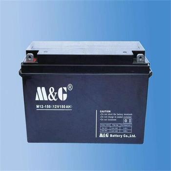 深圳龍華區(qū)機房更換舊電池回收機房設備收購公司