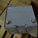 德慶縣2v800AH機房電池回收UPS儲能蓄電池回收公司