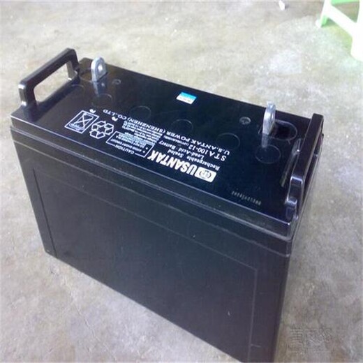 花都12v120ahUPS電池回收閥控式鉛酸蓄電池回收公司