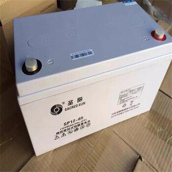 廣州南沙2v500AH機(jī)房電池回收公司提供免費(fèi)搬運(yùn)