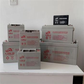 江門蓬江上門機房蓄電池回收/廠家1小時上門收購