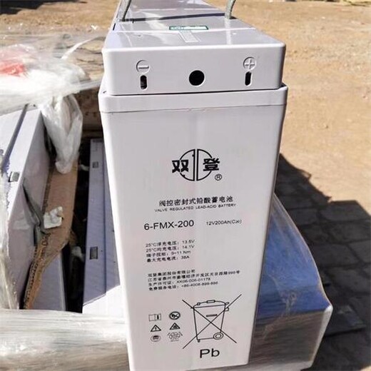 廣州12v120ahUPS電池回收廠家廠家資質證件