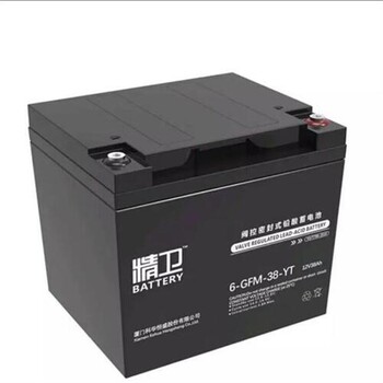 深圳龍華區(qū)機房更換舊電池回收機房設備收購公司
