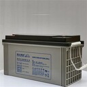 廣東2v200AH機(jī)房電池回收UPS儲(chǔ)能蓄電池收購(gòu)公司
