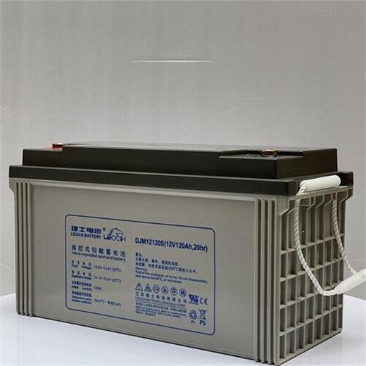 廣州黃埔區圣陽UPS電池回收UPS儲能蓄電池收購公司