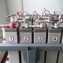 珠海香洲區(qū)易事特UPS電池回收閥控式鉛酸蓄電池收購(gòu)公司