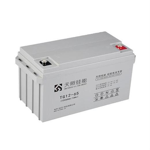 廣州花都區舊電瓶回收24小時提供收購服務