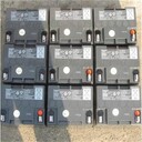 中山市二手ups電池回收機房設備收購公司