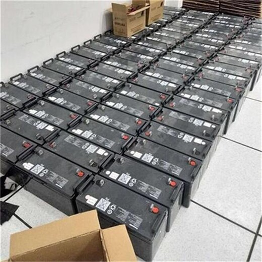 廣州越秀區(qū)圣陽UPS電池回收閥控式鉛酸蓄電池收購公司