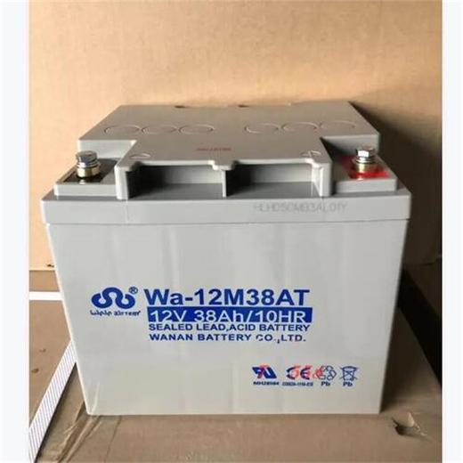 廣州市12v120ahUPS電池回收閥控式鉛酸蓄電池收購公司