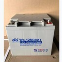 東莞東城區(qū)12v120ahUPS電池回收閥控式鉛酸蓄電池收購公司