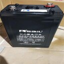 惠州博羅山特UPS電池回收機(jī)房設(shè)備回收廠家
