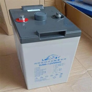 廣州開發區上門叉車48v400ah電池回收/廠家24小時提供服務