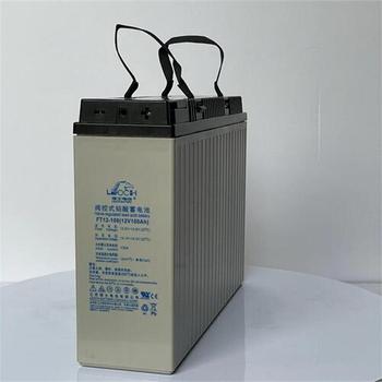 東莞東城區(qū)二手電動(dòng)汽車電池閥控式鉛酸蓄電池收購(gòu)公司