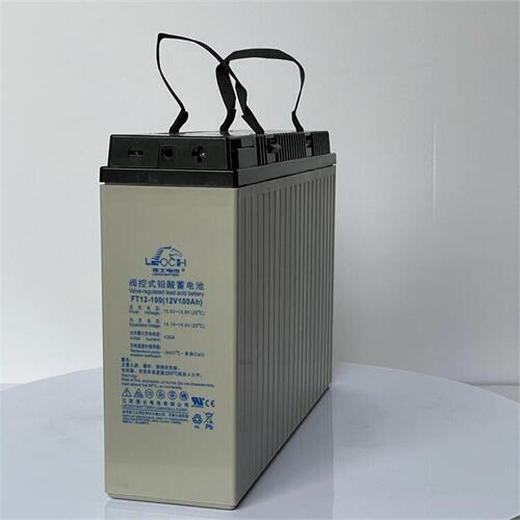 廣州番禺雷迪斯UPS電池回收機(jī)房設(shè)備回收廠家