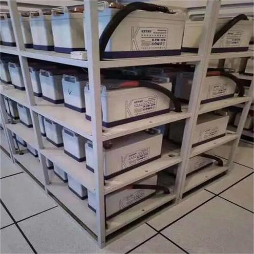 花都施耐德UPS電池回收UPS儲能蓄電池回收公司