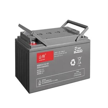 開平市2v800AH機房電池回收24小時提供收購服務