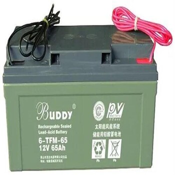 佛山南海機(jī)房免維護(hù)蓄電池回收閥控式鉛酸蓄電池回收廠家
