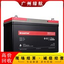 深圳羅湖區(qū)叉車48v200ah電池回收提供拆除搬運(yùn)服務(wù)