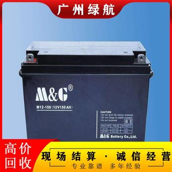東莞東城區上門二手ups電池回收/廠家1小時上門收購