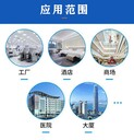 惠州惠城叉車鉛酸蓄電池回收機(jī)房設(shè)備收購公司