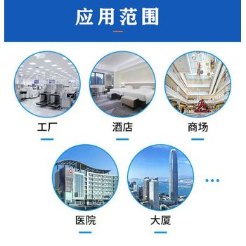 廣東鉛酸蓄電池回收24小時提供收購服務