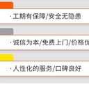深圳龍崗區(qū)叉車報廢電池回收提供拆除搬運服務(wù)