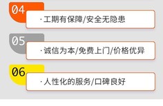 江门新会12v65ahUPS电池回收厂家提供免费搬运图片3