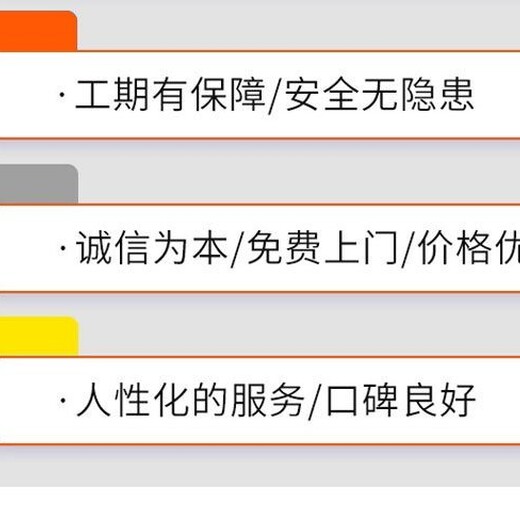 深圳坪山电瓶回收商家厂家资质证件