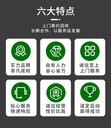河源東源科華UPS電池回收UPS儲(chǔ)能蓄電池回收廠家