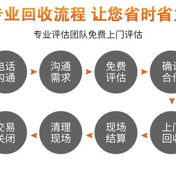 河源和平12v200ahUPS電池回收公司提供免費搬運