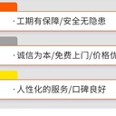 深圳鹽田科士達(dá)UPS電池回收廢舊電池回收公司