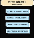 广州白云机房免维护蓄电池回收废旧电池回收厂家