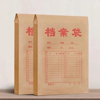 廣州市增城電子IC銷毀過期凍品報(bào)廢回收公司