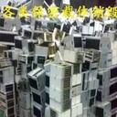 廣州科學城不合格玩具銷毀過期食品報廢回收公司