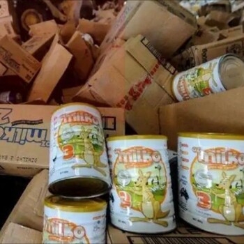 東莞麻涌鎮庫存玩具銷(xiāo)毀/提供全程報廢視頻
