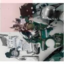 深圳南山區(qū)廢棄玩具銷毀/提供全程報(bào)廢視頻