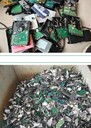 廣州黃埔區普通藥品銷毀/提供全程報廢視頻